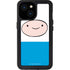 Adult Swim Adventure Time Finn Mertens iPhone 15 Waterproof Case
